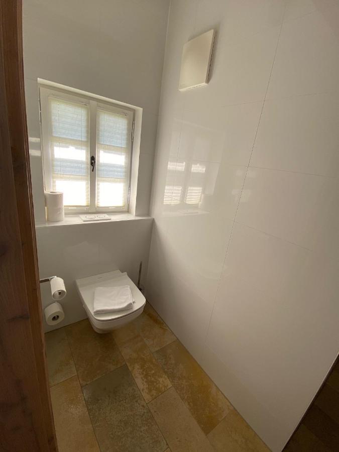 Appartement Georgiberg Ehrenhausen Exterior foto